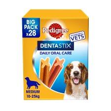 Pedigree Dentastix Daily Dental Chews