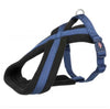 Premium Touring Harness By Trixie