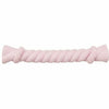 Junior Rustling Rope 30cm