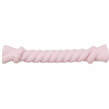 Junior Rustling Rope 30cm