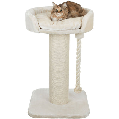 Klara XXL Scratching Post 100cm