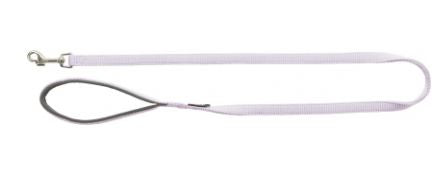 Premium Leash By Trixie