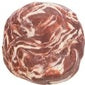 Lamb Bullet Marbled 5cm