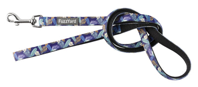FuzzYard Lead