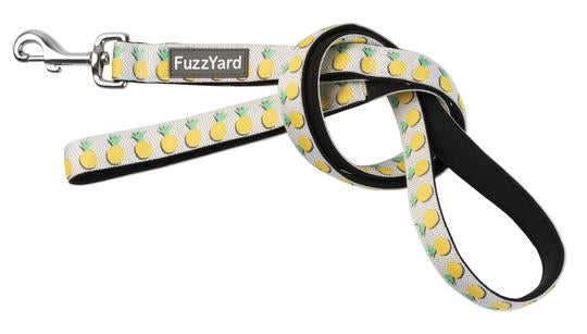 FuzzYard Lead