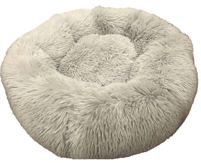 Hemmo & Boo Luxury Relaxation Snuggle Bed Small 50cm