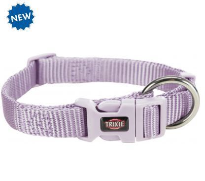 Trixie Premium Collar