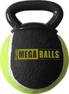 Mega Ball With Grab Handle 5''