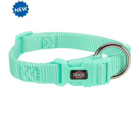 Trixie Premium Collar