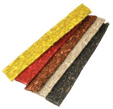 Munchy Flat 16cm Mixed Pack 100