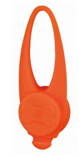 Flasher For Dogs 2.4cm x 8cm