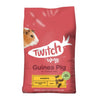 Twitch by Wagg Guinea Pig Nuggets 10kg