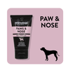 Animology Paw & Nose Balm 50ml