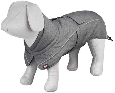 Prime Coat Small 40cm Grey