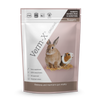 Verm-x Herbal Nuggets For Rabbits, Guinea Pigs & Hamsters 180g