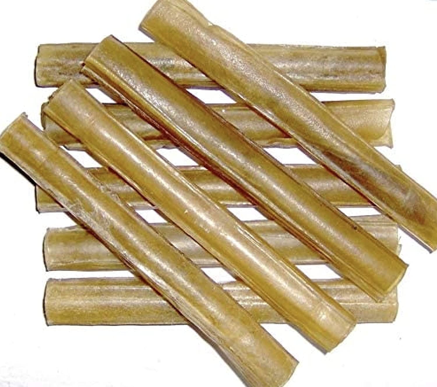 Rawhide Cigar Sticks 12cm