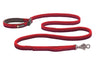 Ruffwear Roamer Leash Red Sumac M