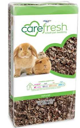 Carefresh 14 Litre