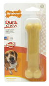 Nylabone Dura Chew Original Wolf Dog Toy