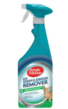 Simple Solution Cat Extreme Stain & Odour Remover (500ml)