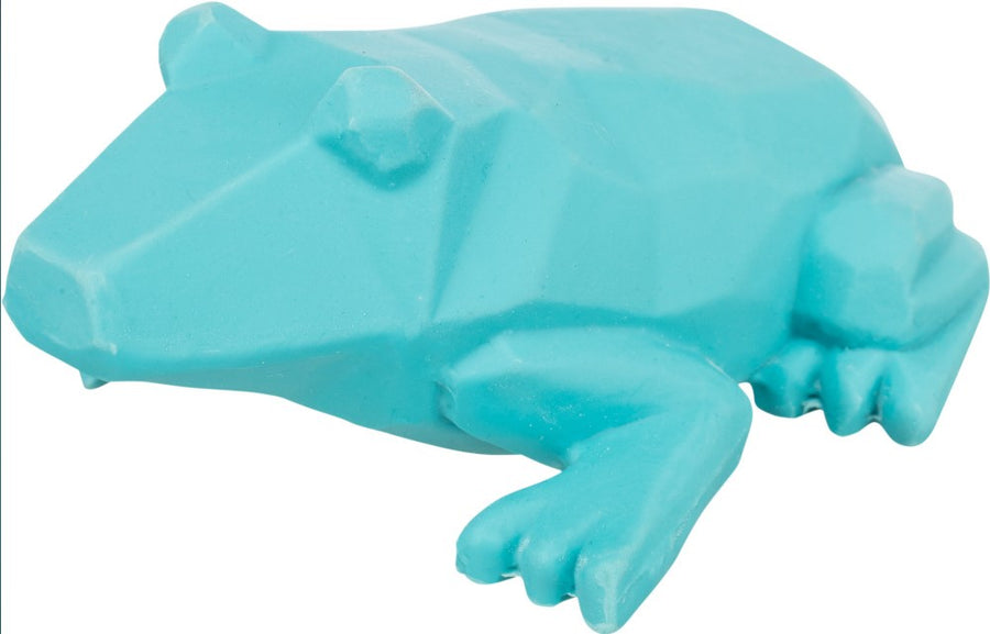 Animal With Sound 13cm