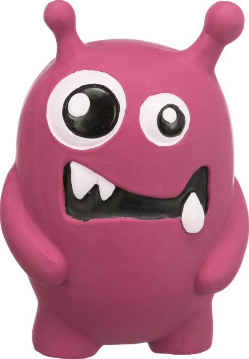 Monster With Sound 10-12cm