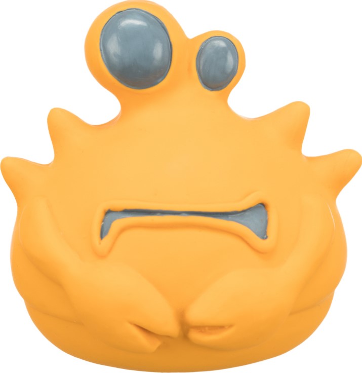 Monster With Sound 10-12cm