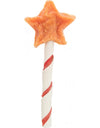Christmas Star Lollipop