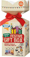 Festive Real Meat Giftbox