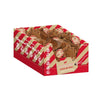 Gingerbread House Meaty Treats For Dogs 45g