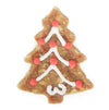 Luxury Meaty Cookies 9pc