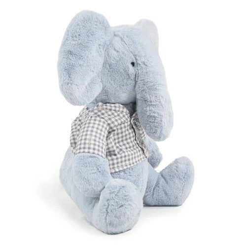 Maxi Elton Elephant