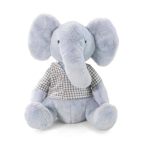 Maxi Elton Elephant