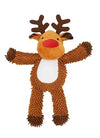 Moppy Reindeer 12"