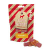 Pigs In Blankets Dog Treats 100g