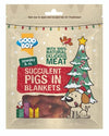 Pigs in Blankets 280g