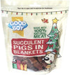 Pigs in Blankets 70g