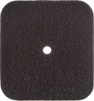 Catit Carbon Filter