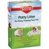 Potty Litter 472ML