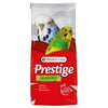Prestige Budgie 1kg