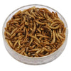 Westland Mealworms 12.55kg