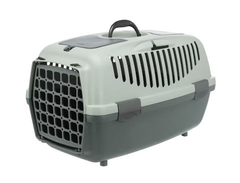 Be Eco Capri 2 Transport Box XS-S 37x34x55cm