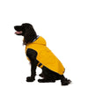 Seadog Dog Raincoat
