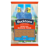 Bucktons Budgie Special 20kg