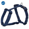 Premium One Touch Harness