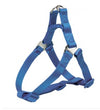 Premium One Touch Harness