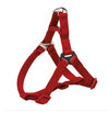 Premium One Touch Harness