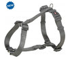 Premium One Touch Harness