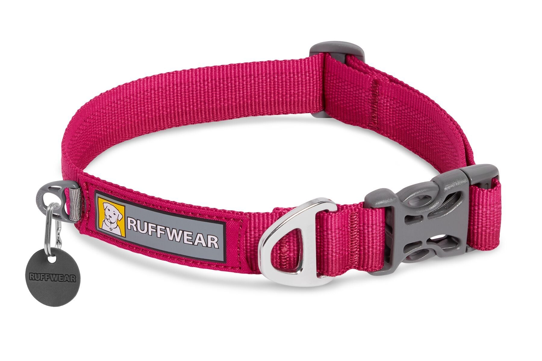 Front Range Collar By Ruffwear