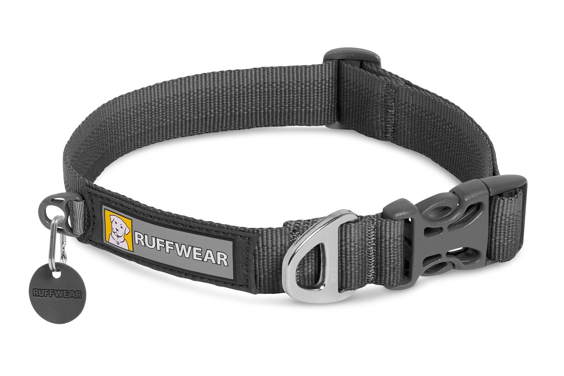 Front Range Collar By Ruffwear